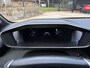 Peugeot 208 1.2 101pk GT Pack Automaat, Leder, Apple Carplay, 3D cockpit