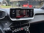 Peugeot 208 1.2 101pk GT Pack Automaat, Leder, Apple Carplay, 3D cockpit