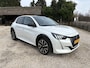 Peugeot 208 1.2 101pk GT Pack Automaat, Leder, Apple Carplay, 3D cockpit