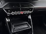Peugeot 208 1.2 101pk GT Pack Automaat, Leder, Apple Carplay, 3D cockpit