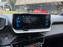 Peugeot 208 1.2 101pk GT Pack Automaat, Leder, Apple Carplay, 3D cockpit