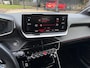 Peugeot 208 1.2 101pk GT Pack Automaat, Leder, Apple Carplay, 3D cockpit