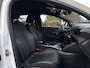 Peugeot 208 1.2 101pk GT Pack Automaat, Leder, Apple Carplay, 3D cockpit