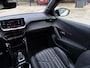 Peugeot 208 1.2 101pk GT Pack Automaat, Leder, Apple Carplay, 3D cockpit