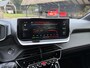 Peugeot 208 1.2 101pk GT Pack Automaat, Leder, Apple Carplay, 3D cockpit