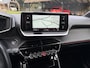 Peugeot 208 1.2 101pk GT Pack Automaat, Leder, Apple Carplay, 3D cockpit