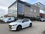 Peugeot 208 1.2 101pk GT Pack Automaat, Leder, Apple Carplay, 3D cockpit