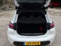 Peugeot 208 1.2 101pk GT Pack Automaat, Leder, Apple Carplay, 3D cockpit