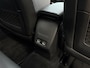 Peugeot 208 1.2 101pk GT Pack Automaat, Leder, Apple Carplay, 3D cockpit