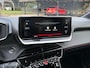 Peugeot 208 1.2 101pk GT Pack Automaat, Leder, Apple Carplay, 3D cockpit