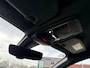 Peugeot 208 1.2 101pk GT Pack Automaat, Leder, Apple Carplay, 3D cockpit