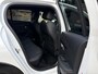 Peugeot 208 1.2 101pk GT Pack Automaat, Leder, Apple Carplay, 3D cockpit