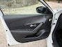Peugeot 208 1.2 101pk GT Pack Automaat, Leder, Apple Carplay, 3D cockpit