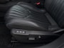Peugeot 208 1.2 101pk GT Pack Automaat, Leder, Apple Carplay, 3D cockpit