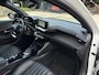 Peugeot 208 1.2 101pk GT Pack Automaat, Leder, Apple Carplay, 3D cockpit