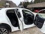 Peugeot 208 1.2 101pk GT Pack Automaat, Leder, Apple Carplay, 3D cockpit