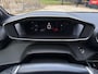 Peugeot 208 1.2 101pk GT Pack Automaat, Leder, Apple Carplay, 3D cockpit