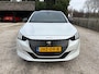 Peugeot 208 1.2 101pk GT Pack Automaat, Leder, Apple Carplay, 3D cockpit