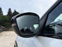 Peugeot 208 1.2 101pk GT Pack Automaat, Leder, Apple Carplay, 3D cockpit