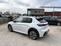 Peugeot 208 1.2 101pk GT Pack Automaat, Leder, Apple Carplay, 3D cockpit
