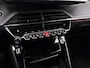 Peugeot 208 1.2 101pk GT Pack Automaat, Leder, Apple Carplay, 3D cockpit
