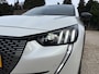 Peugeot 208 1.2 101pk GT Pack Automaat, Leder, Apple Carplay, 3D cockpit