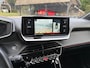 Peugeot 208 1.2 101pk GT Pack Automaat, Leder, Apple Carplay, 3D cockpit