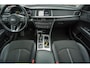 Kia Optima Sportswagon 2.0 GDI PHEV HalfLeder PANODAK Keyless LED Stoelverwarming