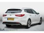 Kia Optima Sportswagon 2.0 GDI PHEV HalfLeder PANODAK Keyless LED Stoelverwarming
