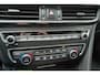 Kia Optima Sportswagon 2.0 GDI PHEV HalfLeder PANODAK Keyless LED Stoelverwarming