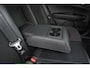Kia Optima Sportswagon 2.0 GDI PHEV HalfLeder PANODAK Keyless LED Stoelverwarming