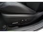 Kia Optima Sportswagon 2.0 GDI PHEV HalfLeder PANODAK Keyless LED Stoelverwarming