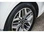 Kia Optima Sportswagon 2.0 GDI PHEV HalfLeder PANODAK Keyless LED Stoelverwarming