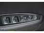 Kia Optima Sportswagon 2.0 GDI PHEV HalfLeder PANODAK Keyless LED Stoelverwarming