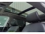 Kia Optima Sportswagon 2.0 GDI PHEV HalfLeder PANODAK Keyless LED Stoelverwarming