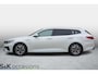 Kia Optima Sportswagon 2.0 GDI PHEV HalfLeder PANODAK Keyless LED Stoelverwarming