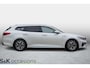 Kia Optima Sportswagon 2.0 GDI PHEV HalfLeder PANODAK Keyless LED Stoelverwarming