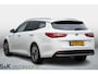 Kia Optima Sportswagon 2.0 GDI PHEV HalfLeder PANODAK Keyless LED Stoelverwarming
