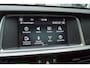 Kia Optima Sportswagon 2.0 GDI PHEV HalfLeder PANODAK Keyless LED Stoelverwarming