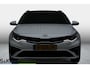 Kia Optima Sportswagon 2.0 GDI PHEV HalfLeder PANODAK Keyless LED Stoelverwarming