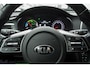 Kia Optima Sportswagon 2.0 GDI PHEV HalfLeder PANODAK Keyless LED Stoelverwarming