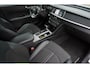 Kia Optima Sportswagon 2.0 GDI PHEV HalfLeder PANODAK Keyless LED Stoelverwarming