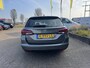 Opel Astra Sports Tourer 1.4 Elegance AUT Incl. beurt/apk en BOVAG garantie! | Carplay | Alcantara/leer | LMV | LED | Keyless | Camera