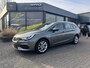 Opel Astra Sports Tourer 1.4 Elegance AUT Incl. beurt/apk en BOVAG garantie! | Carplay | Alcantara/leer | LMV | LED | Keyless | Camera