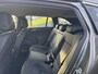 Opel Astra Sports Tourer 1.4 Elegance AUT Incl. beurt/apk en BOVAG garantie! | Carplay | Alcantara/leer | LMV | LED | Keyless | Camera