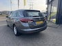 Opel Astra Sports Tourer 1.4 Elegance AUT Incl. beurt/apk en BOVAG garantie! | Carplay | Alcantara/leer | LMV | LED | Keyless | Camera