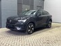 Volvo C40 Single Motor Plus 69 kWh | Panoramadak | Stoel+Stuurverwarming | Camera | Getint Glas | 19 Inch