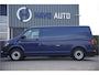 Volkswagen Transporter 2.0 TSI L2H1, AIRCO, 3-ZITS, BTW-VRIJ / MARGE