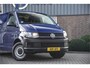 Volkswagen Transporter 2.0 TSI L2H1, AIRCO, 3-ZITS, BTW-VRIJ / MARGE