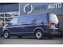 Volkswagen Transporter 2.0 TSI L2H1, AIRCO, 3-ZITS, BTW-VRIJ / MARGE